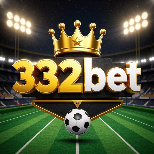 332bet