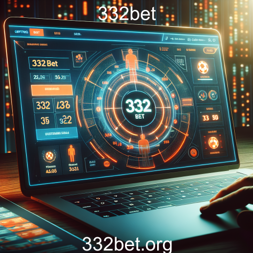 332bet